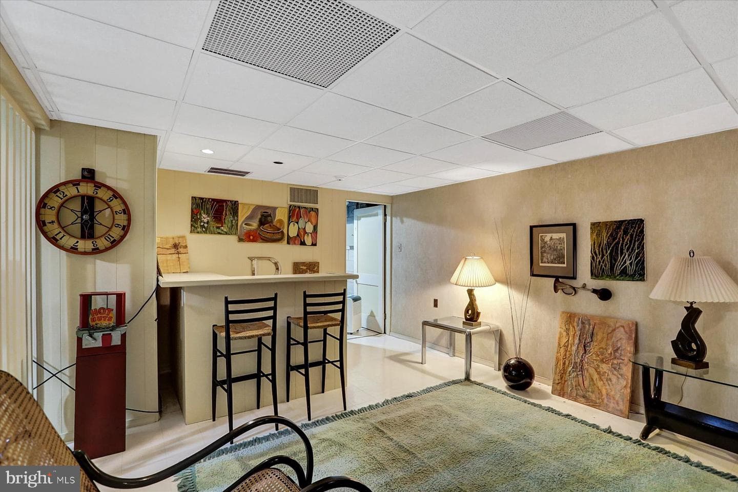 4208 Kirkwood Road photo 38