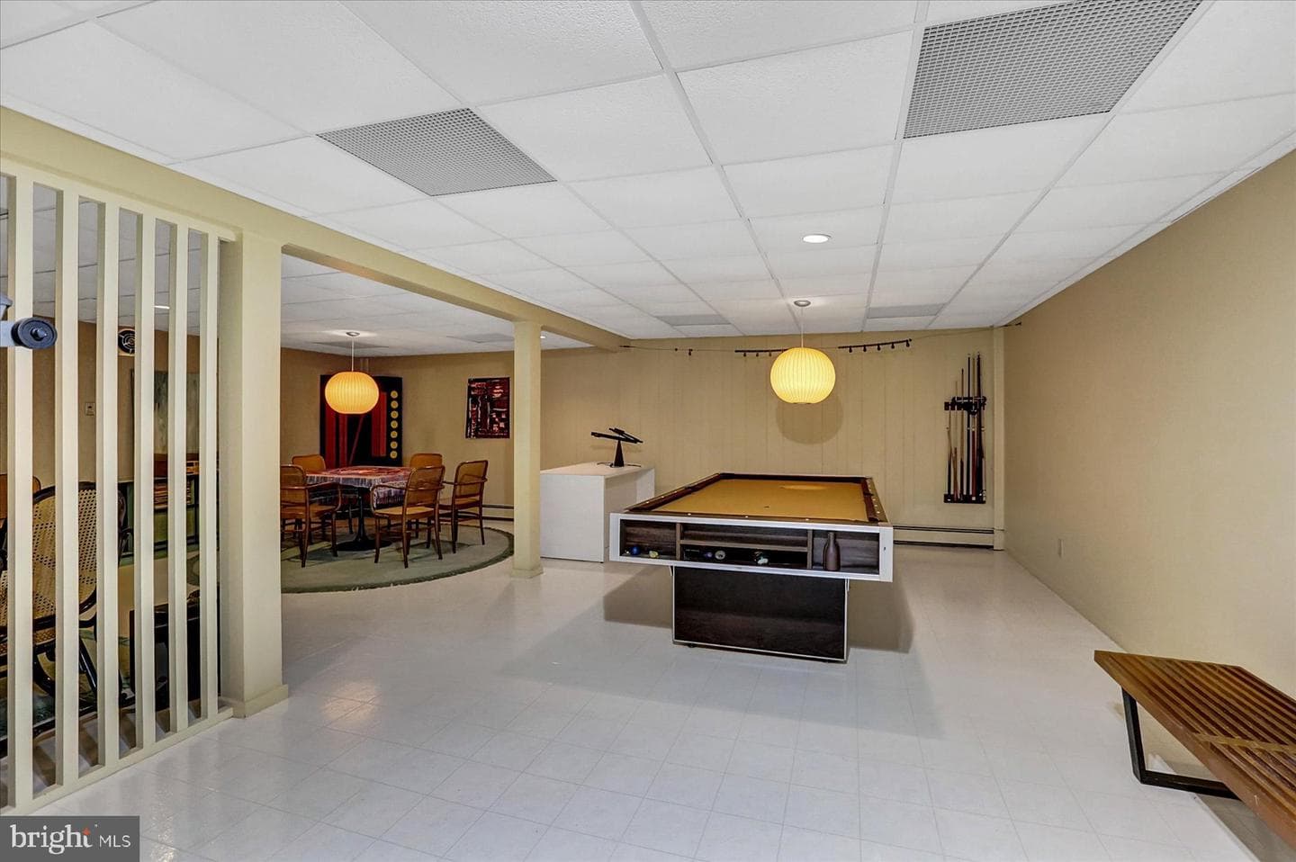4208 Kirkwood Road photo 39
