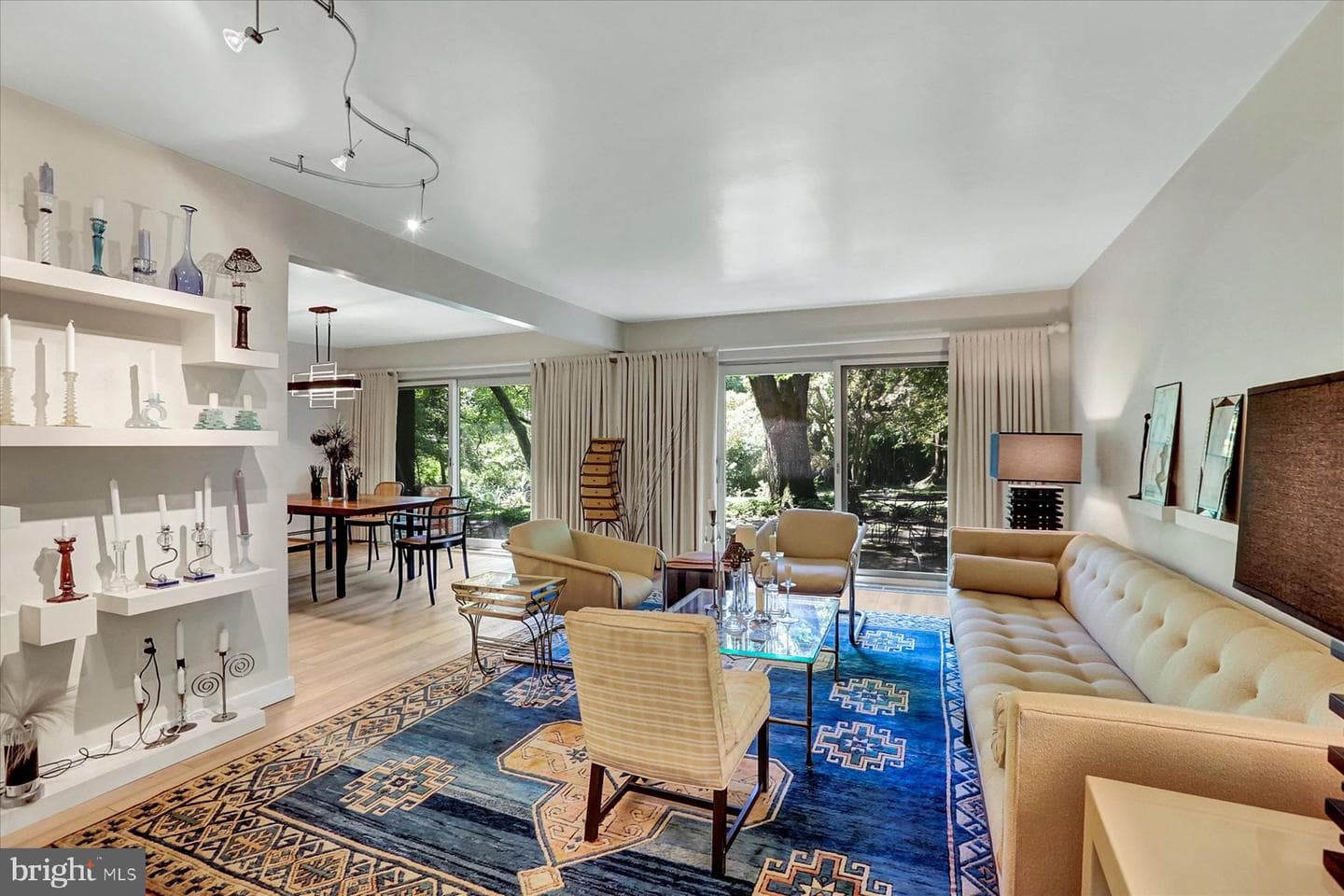 4208 Kirkwood Road photo 4