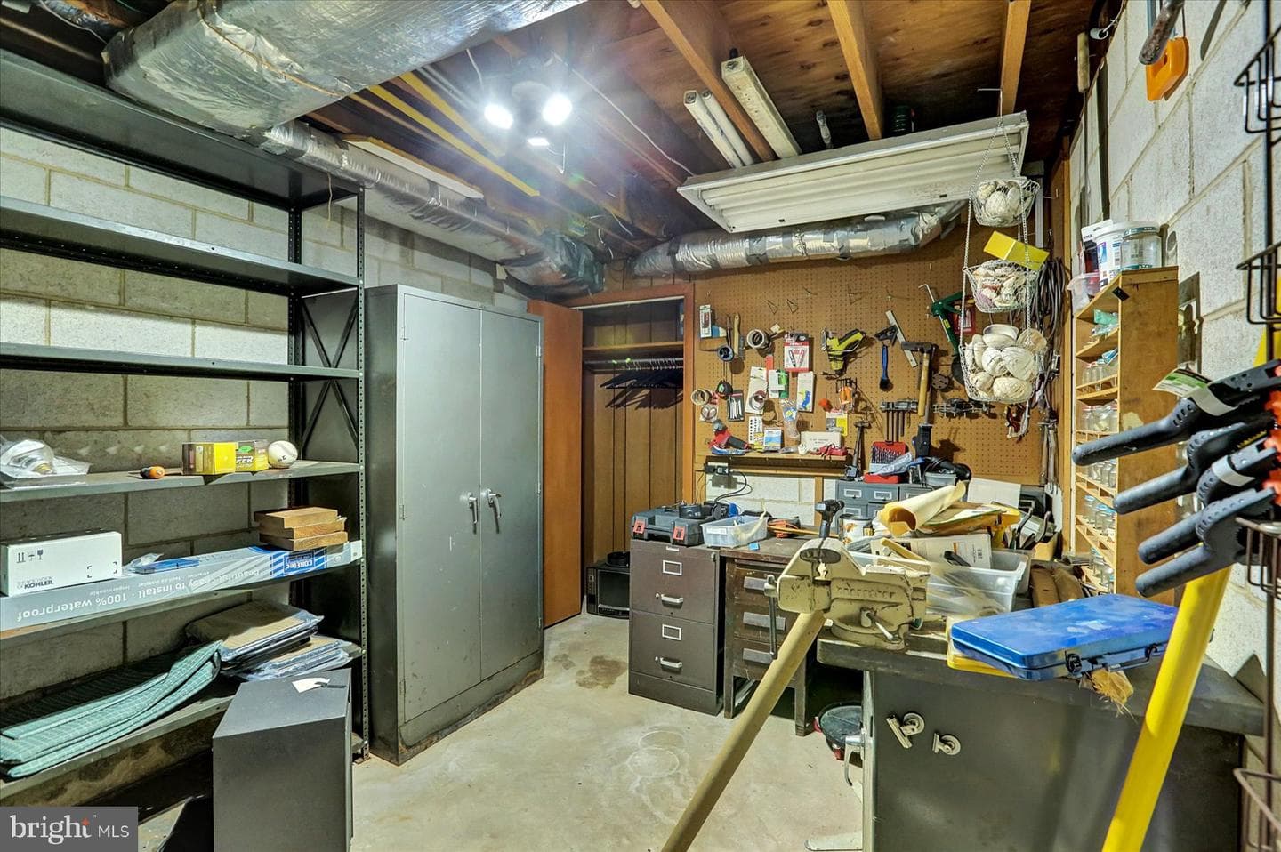 4208 Kirkwood Road photo 40