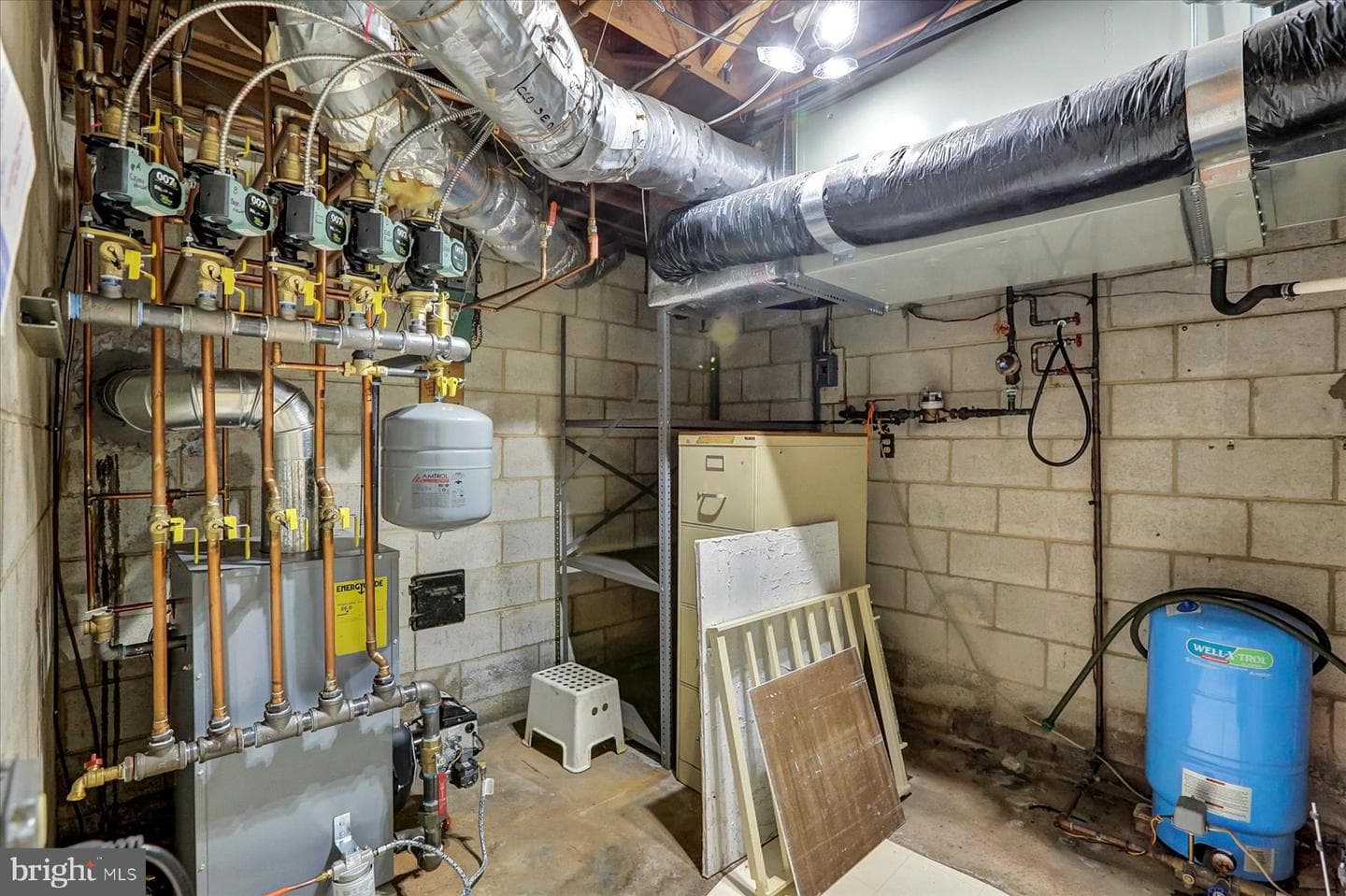 4208 Kirkwood Road photo 41