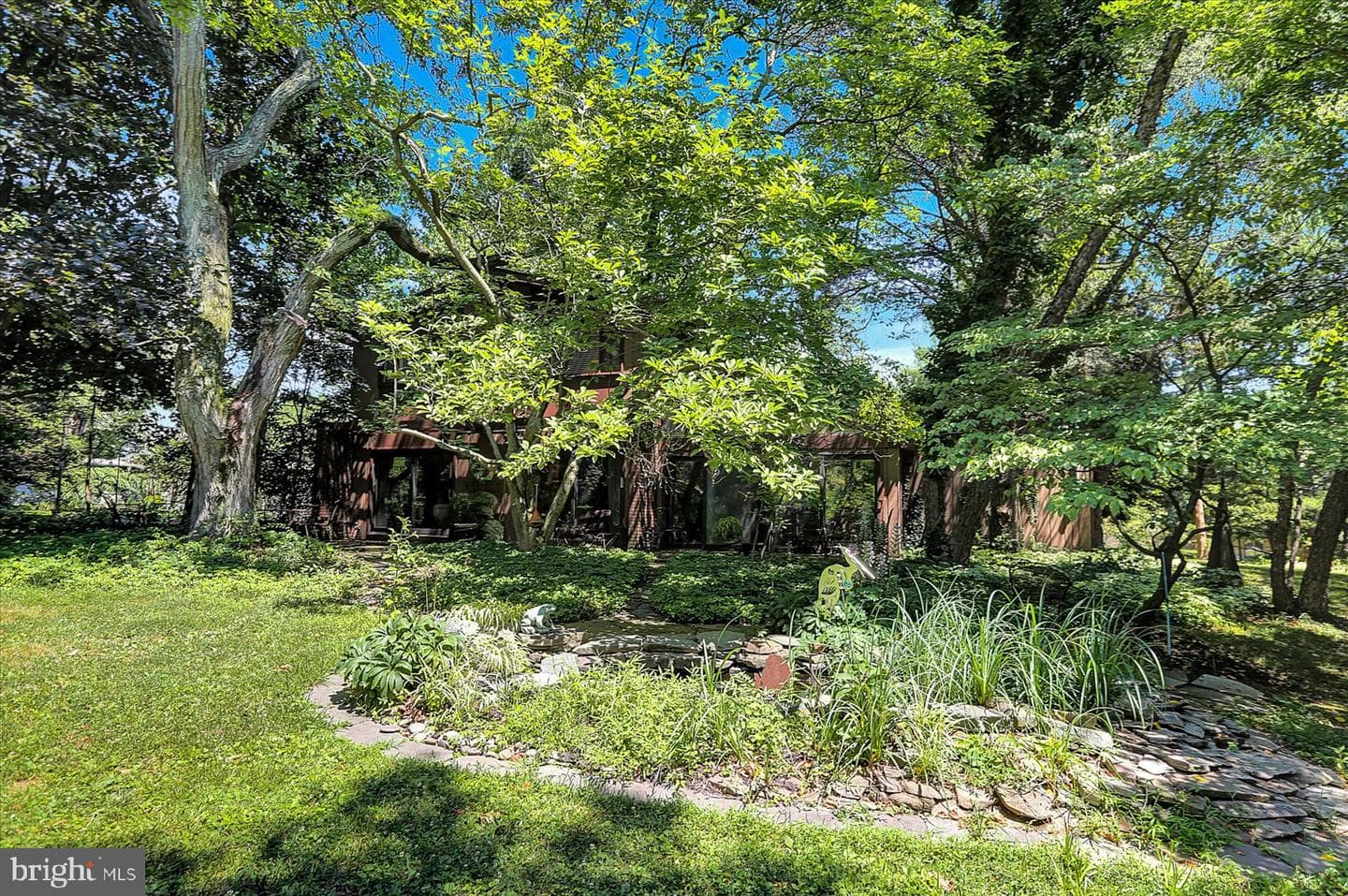 4208 Kirkwood Road photo 42