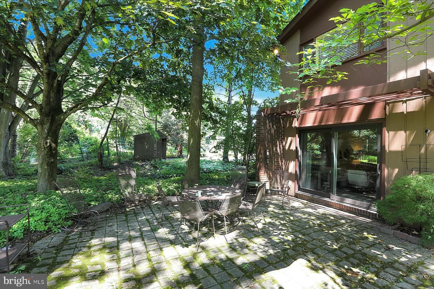 4208 Kirkwood Road photo 43