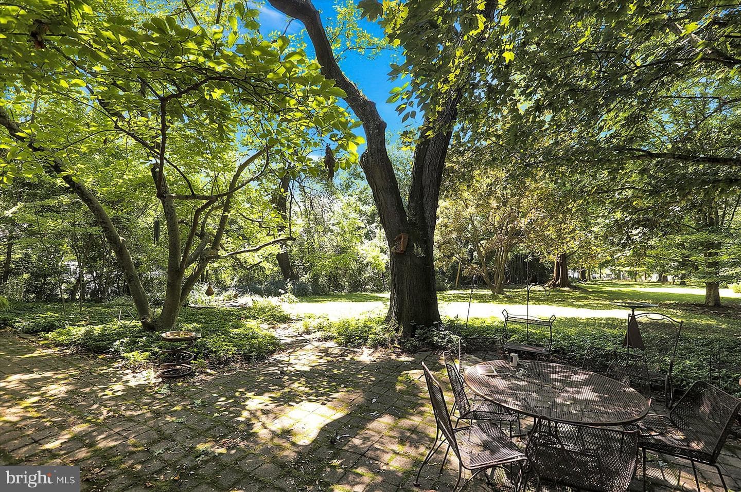 4208 Kirkwood Road photo 44