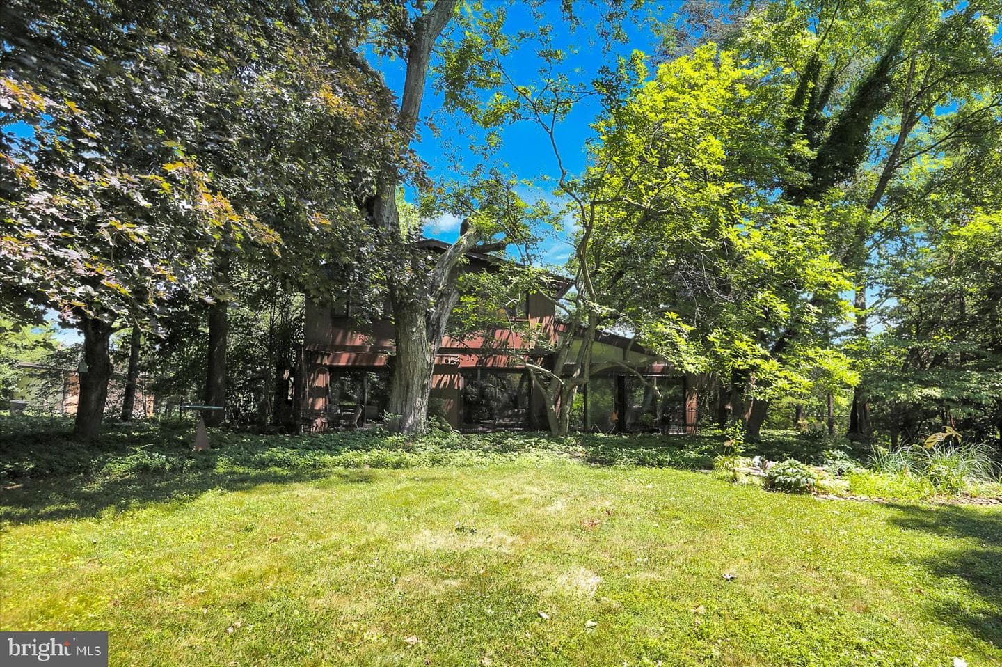 4208 Kirkwood Road photo 45