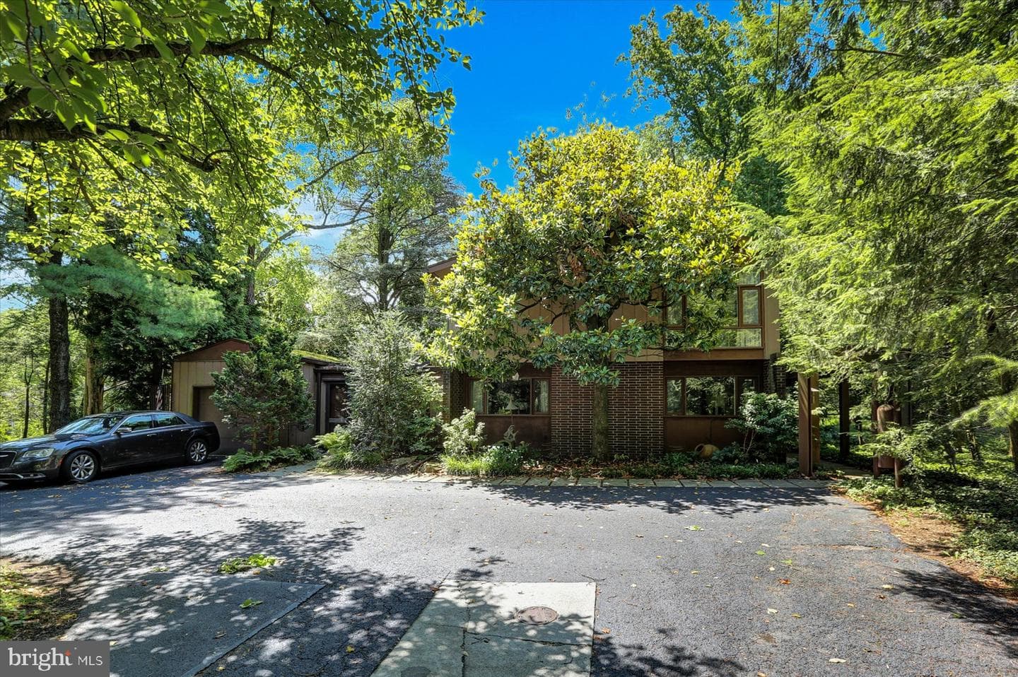 4208 Kirkwood Road photo 46