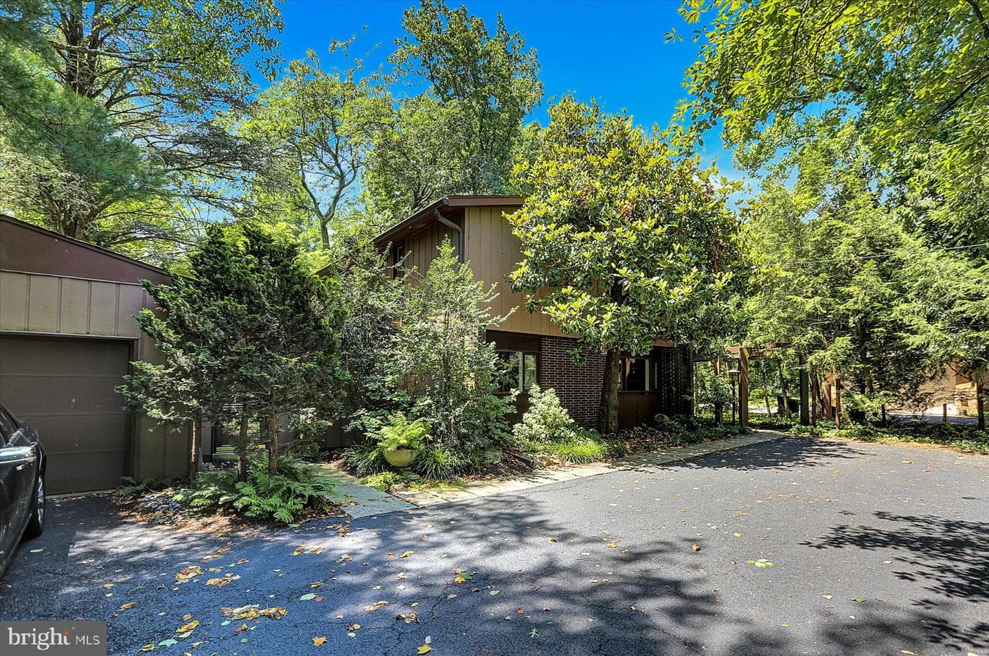 4208 Kirkwood Road photo 47