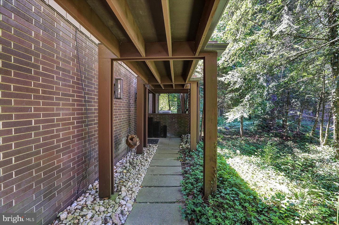 4208 Kirkwood Road photo 48