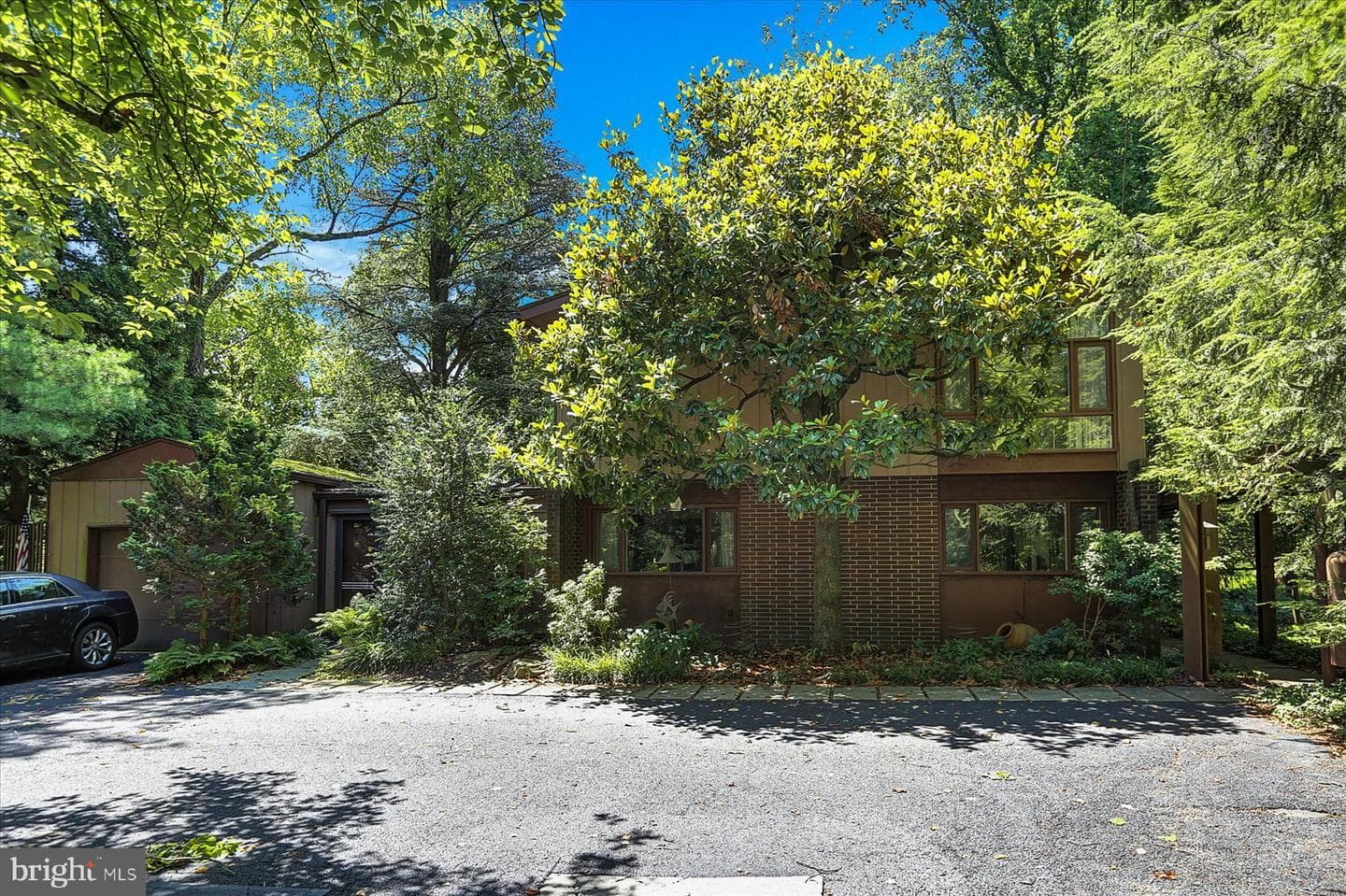 4208 Kirkwood Road photo 49