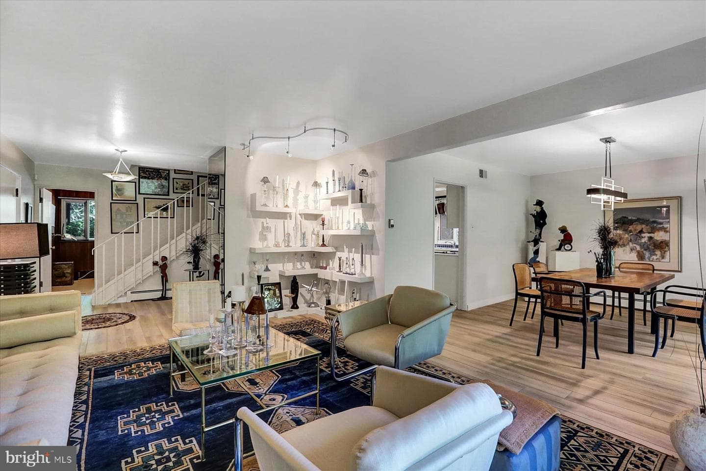 4208 Kirkwood Road photo 5