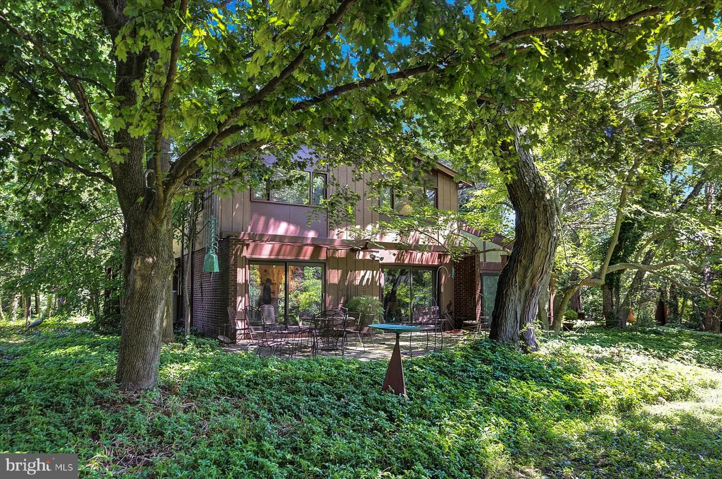 4208 Kirkwood Road photo 50