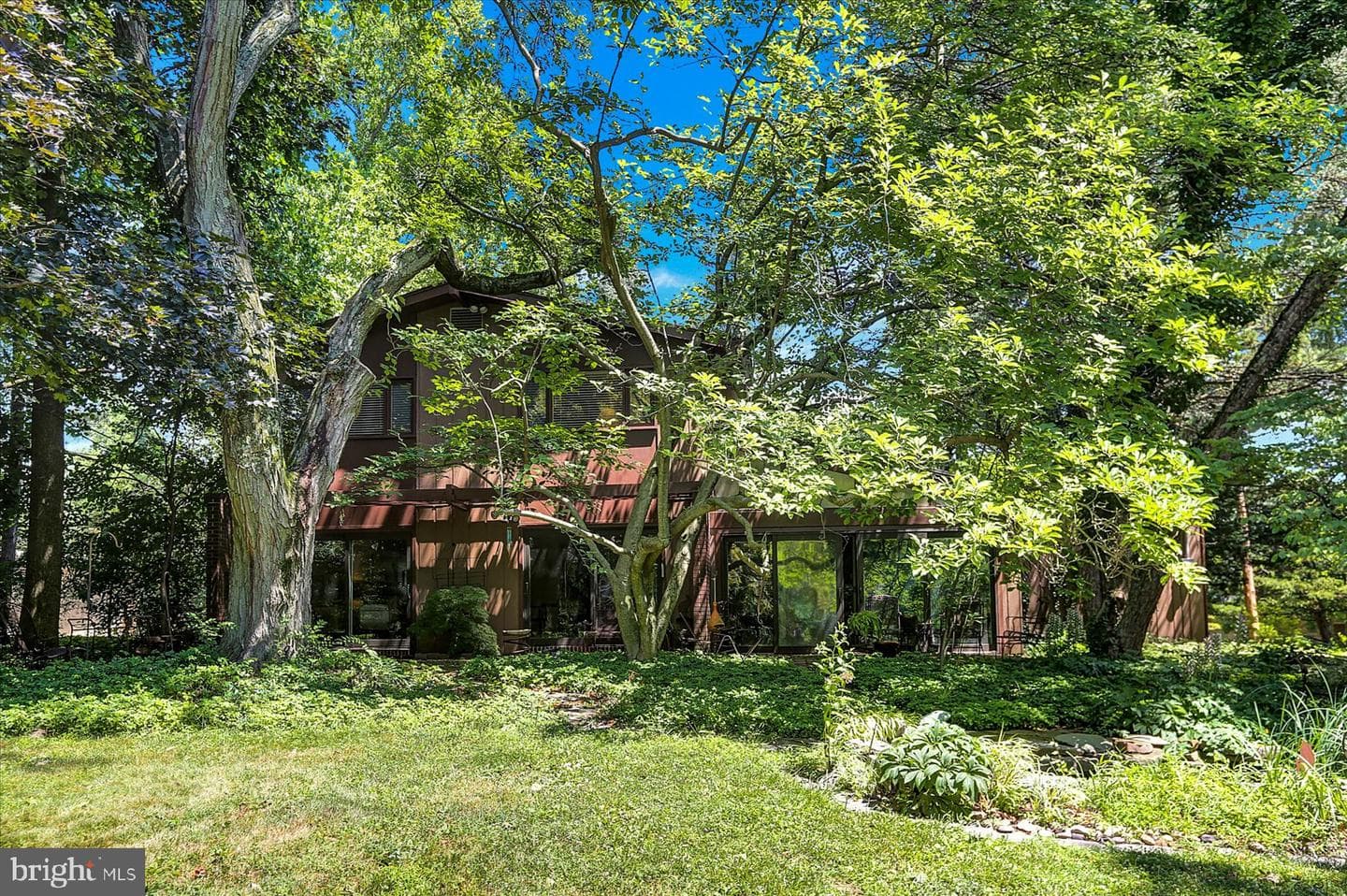 4208 Kirkwood Road photo 51