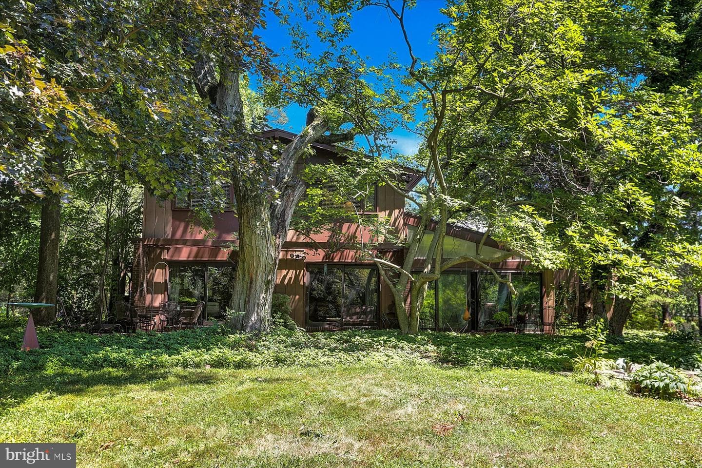 4208 Kirkwood Road photo 52