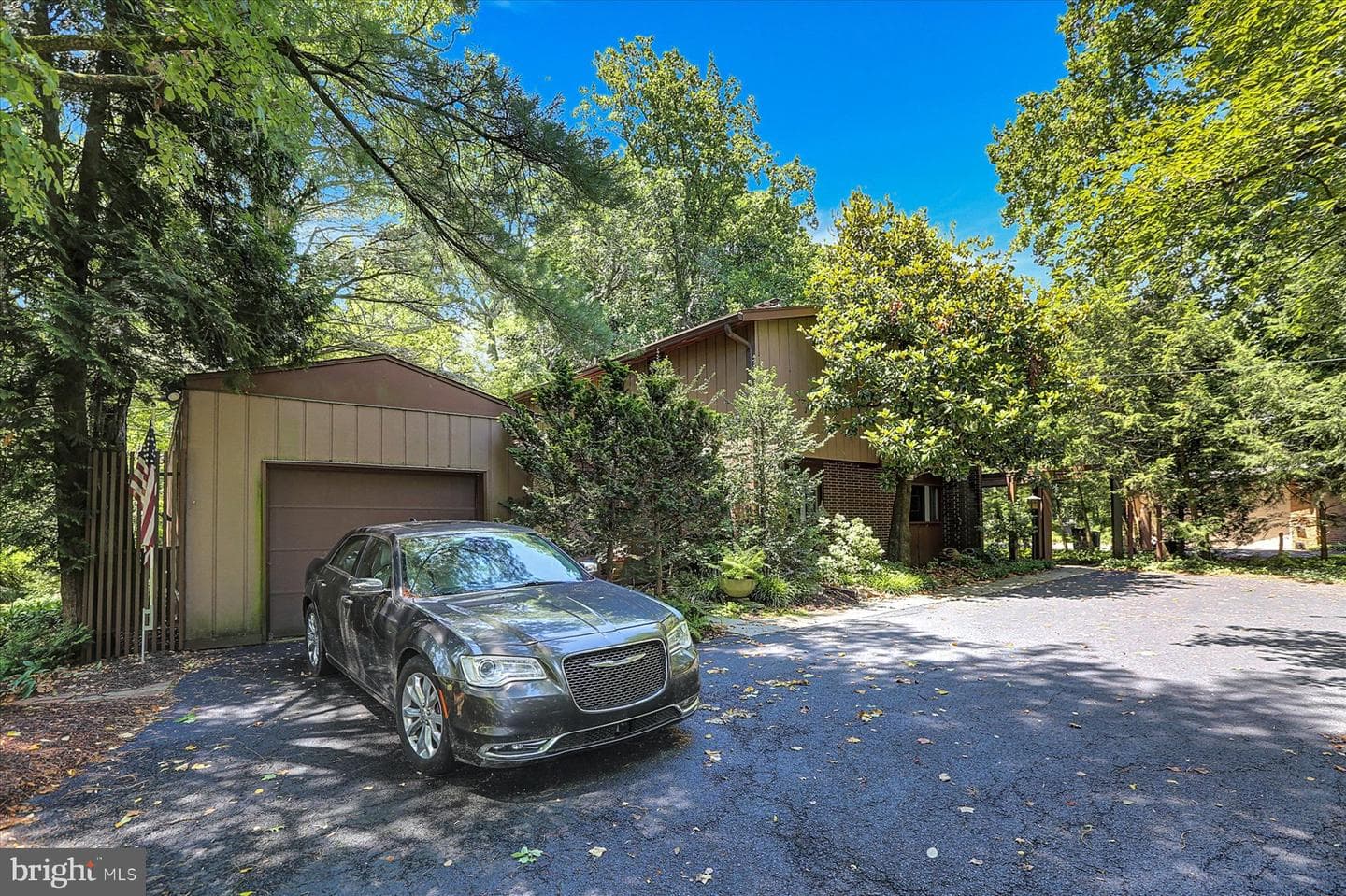 4208 Kirkwood Road photo 53