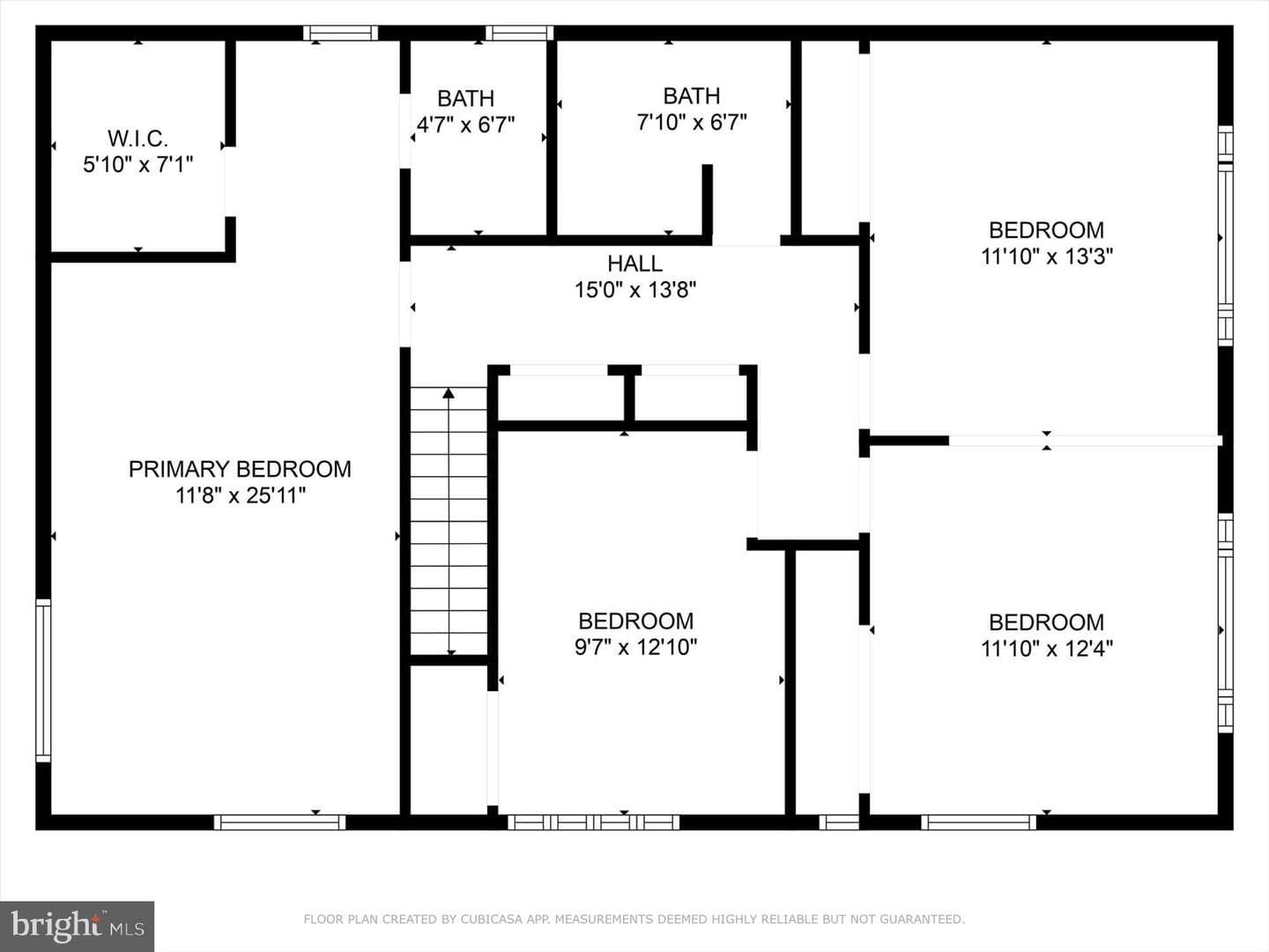 4208 Kirkwood Road photo 55