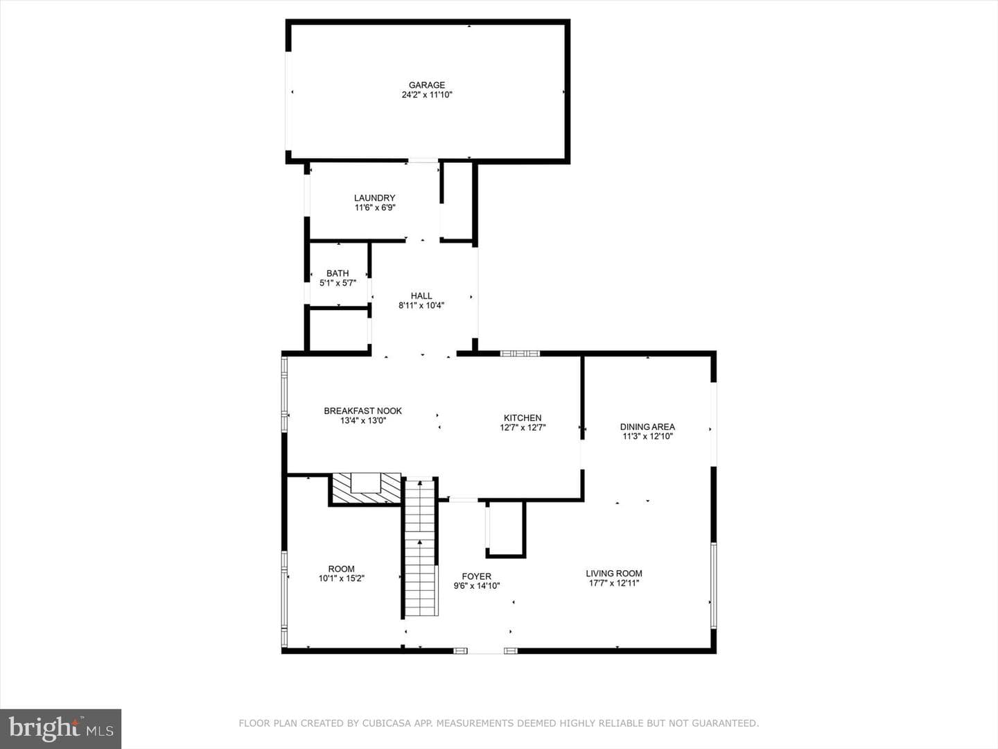 4208 Kirkwood Road photo 56