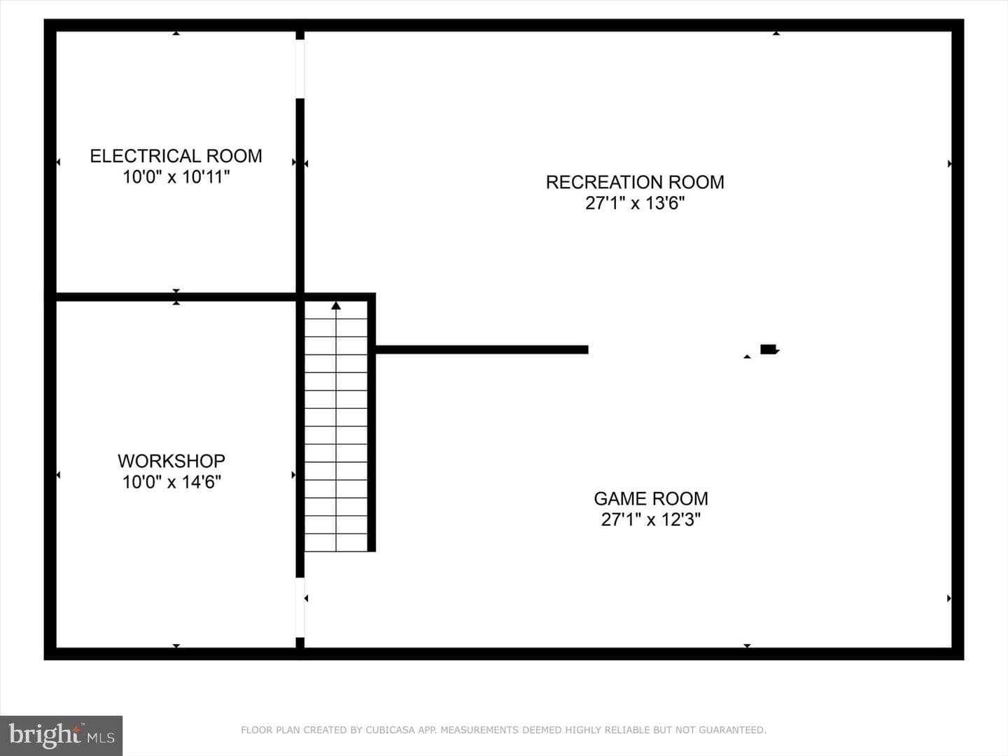 4208 Kirkwood Road photo 57