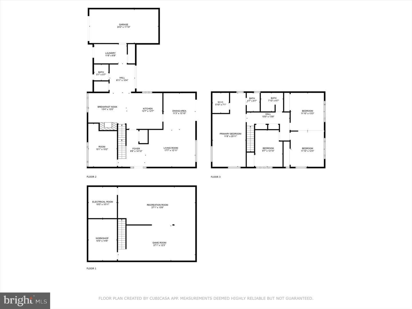 4208 Kirkwood Road photo 58