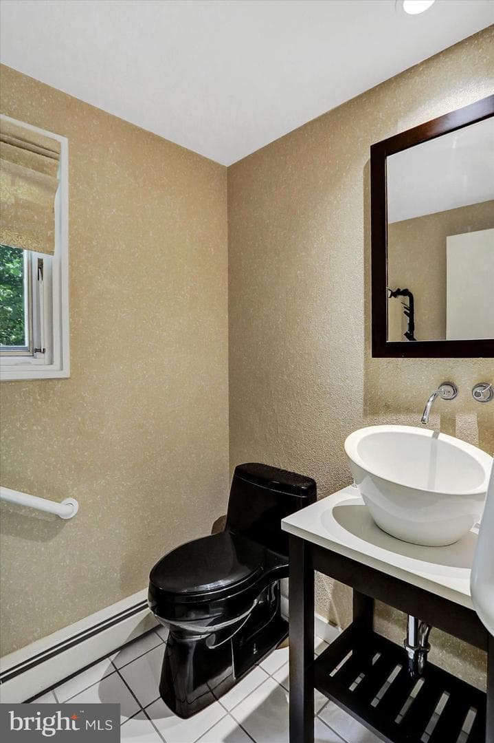 4208 Kirkwood Road photo 59