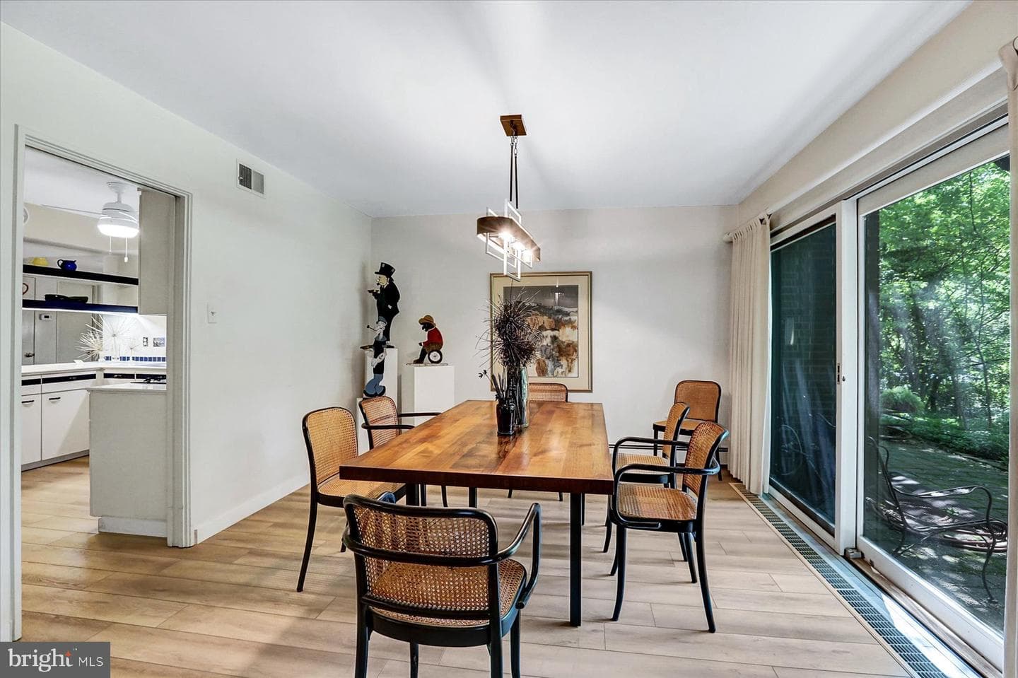4208 Kirkwood Road photo 6
