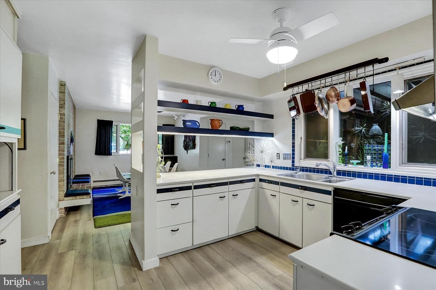 4208 Kirkwood Road photo 8