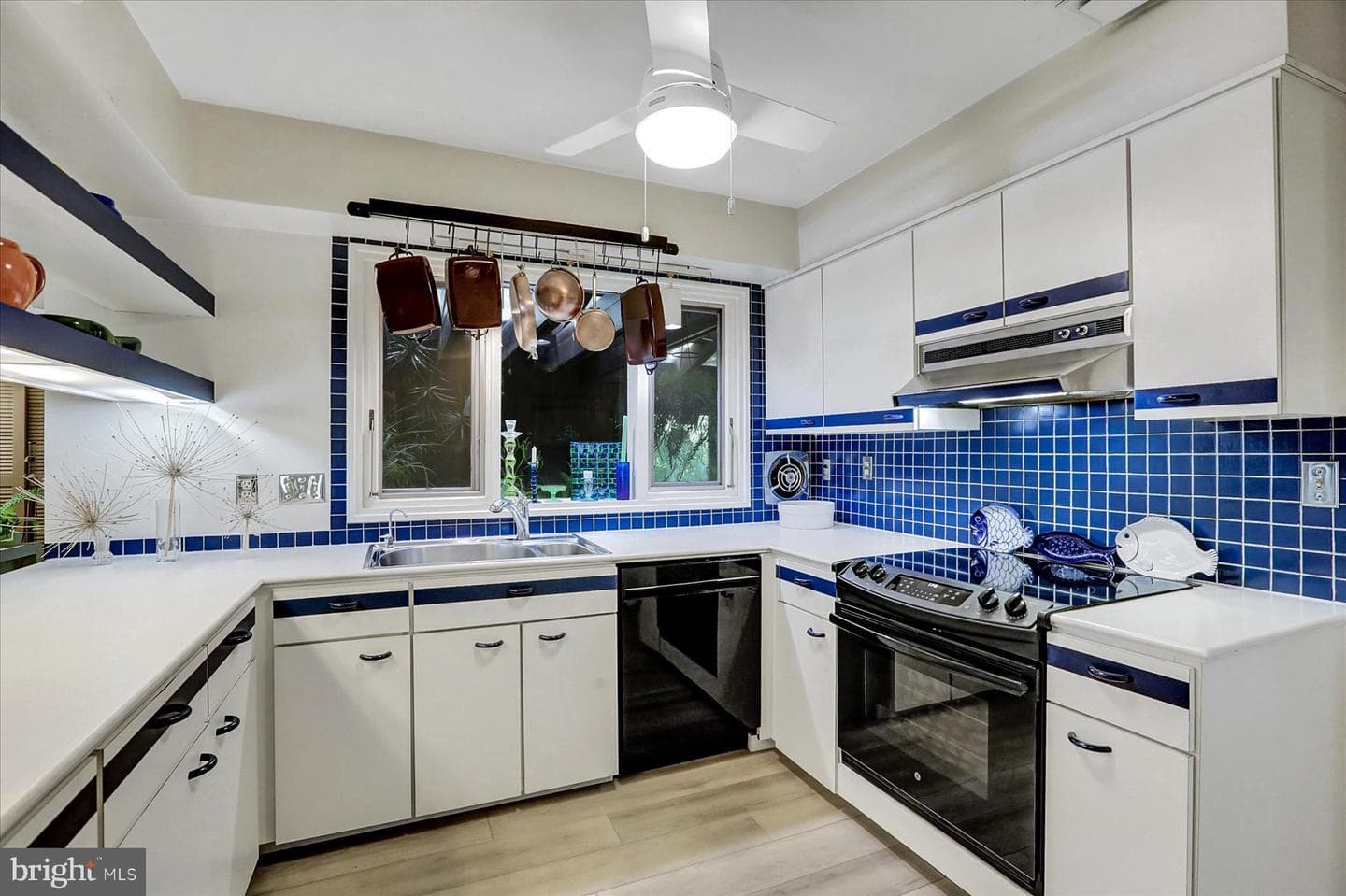 4208 Kirkwood Road photo 9