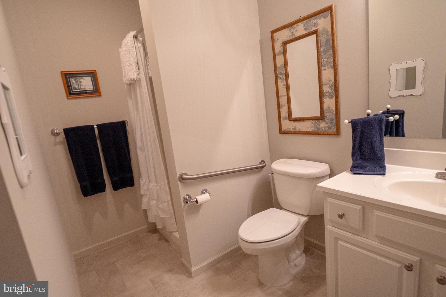 143 Leonard Lane #43 photo 10