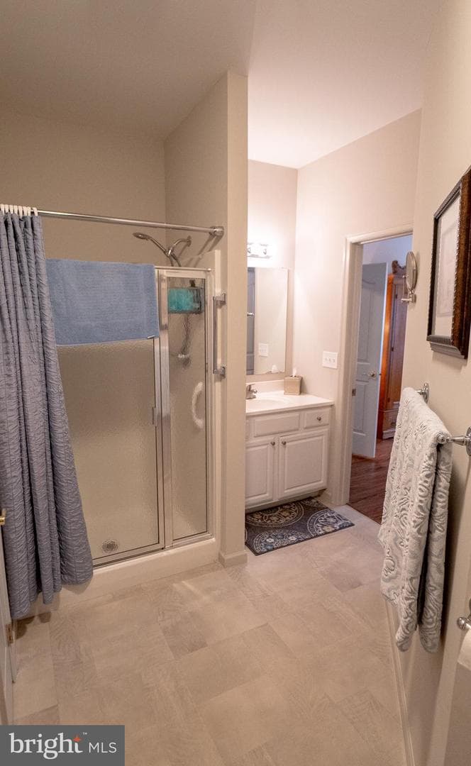 143 Leonard Lane #43 photo 11