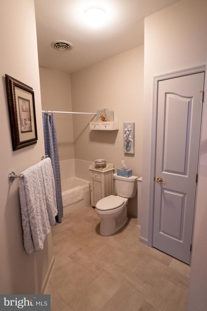 143 Leonard Lane #43 photo 12