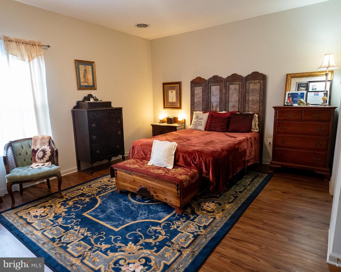 143 Leonard Lane #43 photo 14