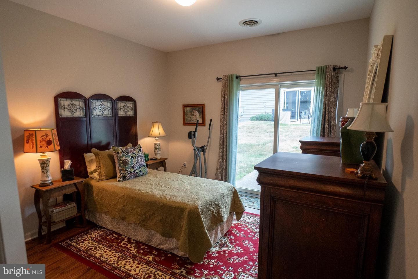 143 Leonard Lane #43 photo 16
