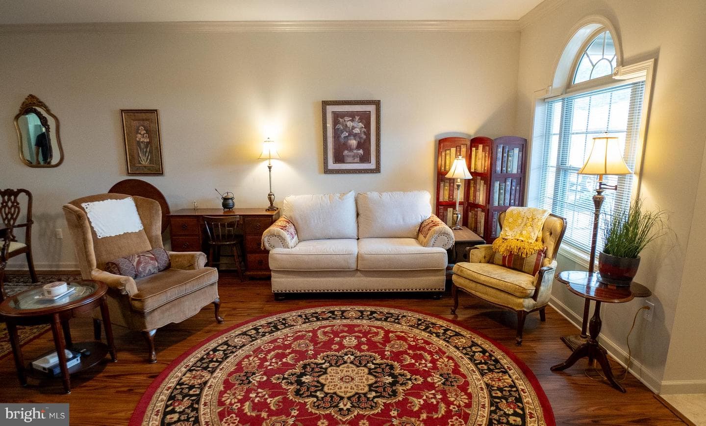 143 Leonard Lane #43 photo 3