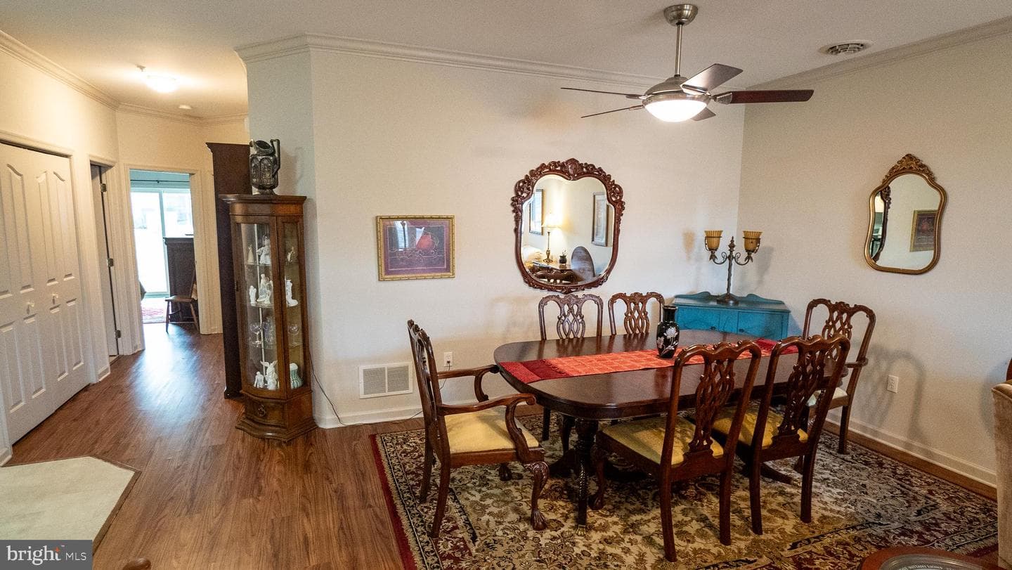 143 Leonard Lane #43 photo 5