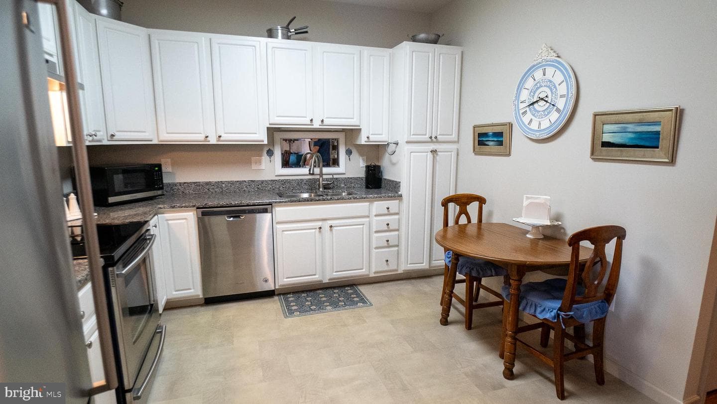143 Leonard Lane #43 photo 6