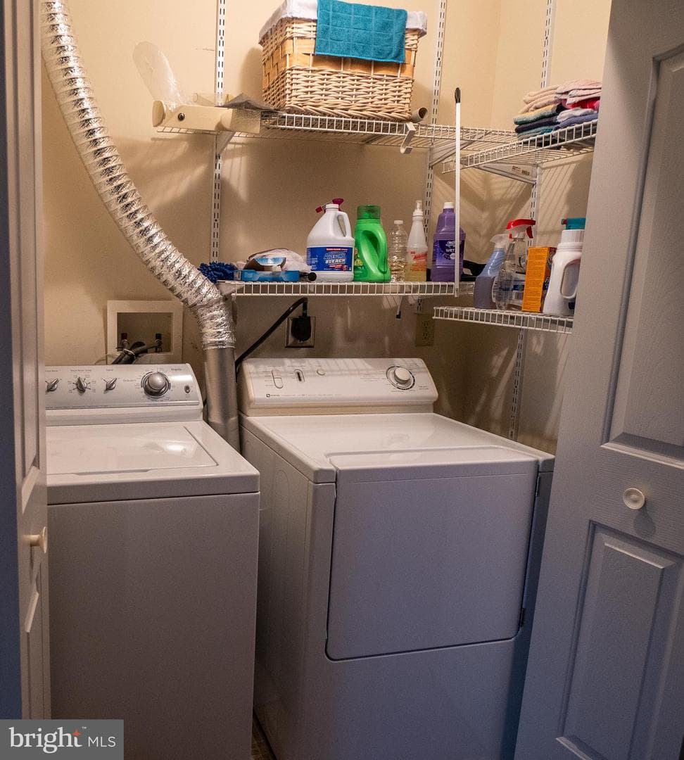 143 Leonard Lane #43 photo 8
