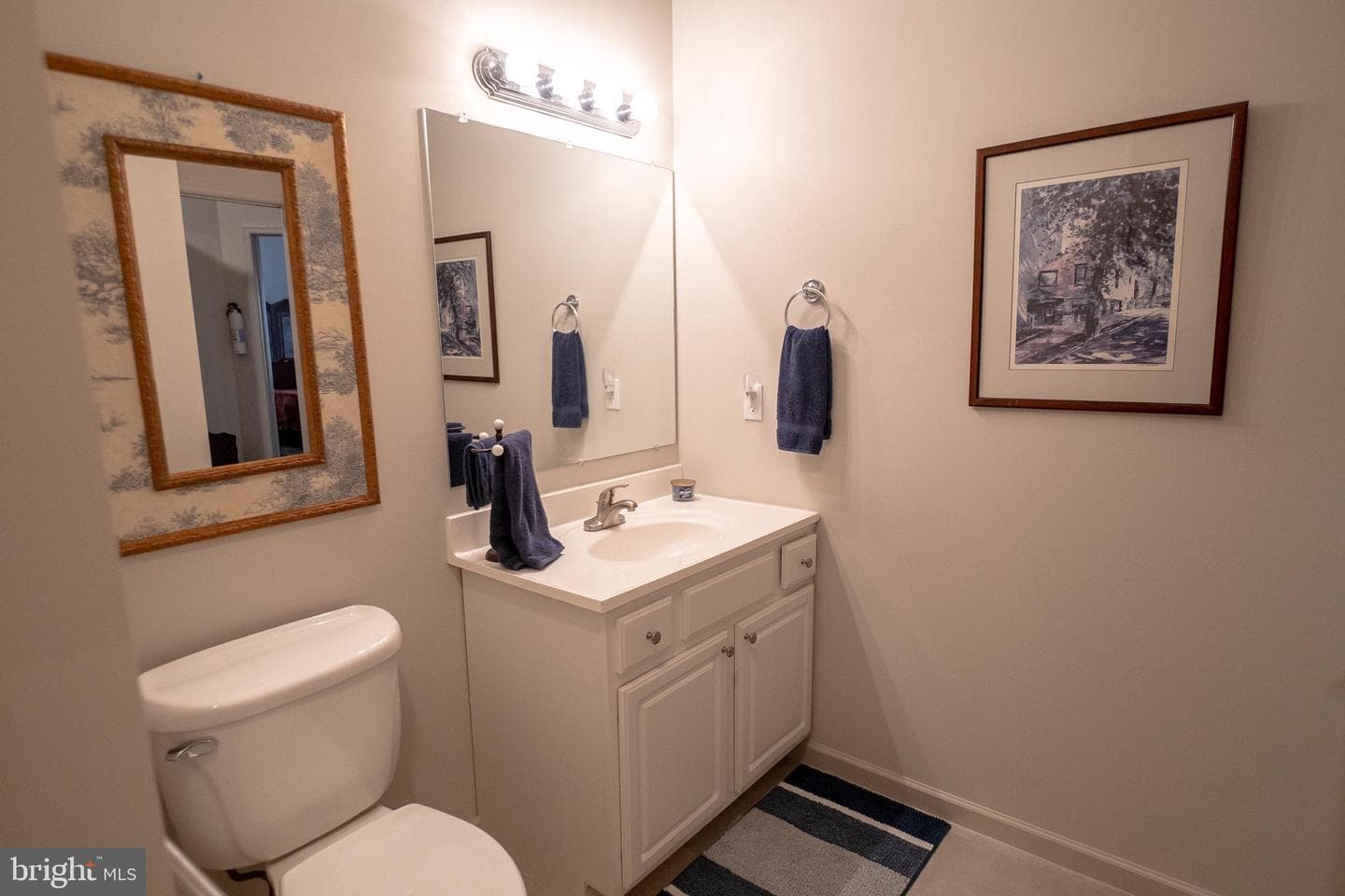 143 Leonard Lane #43 photo 9
