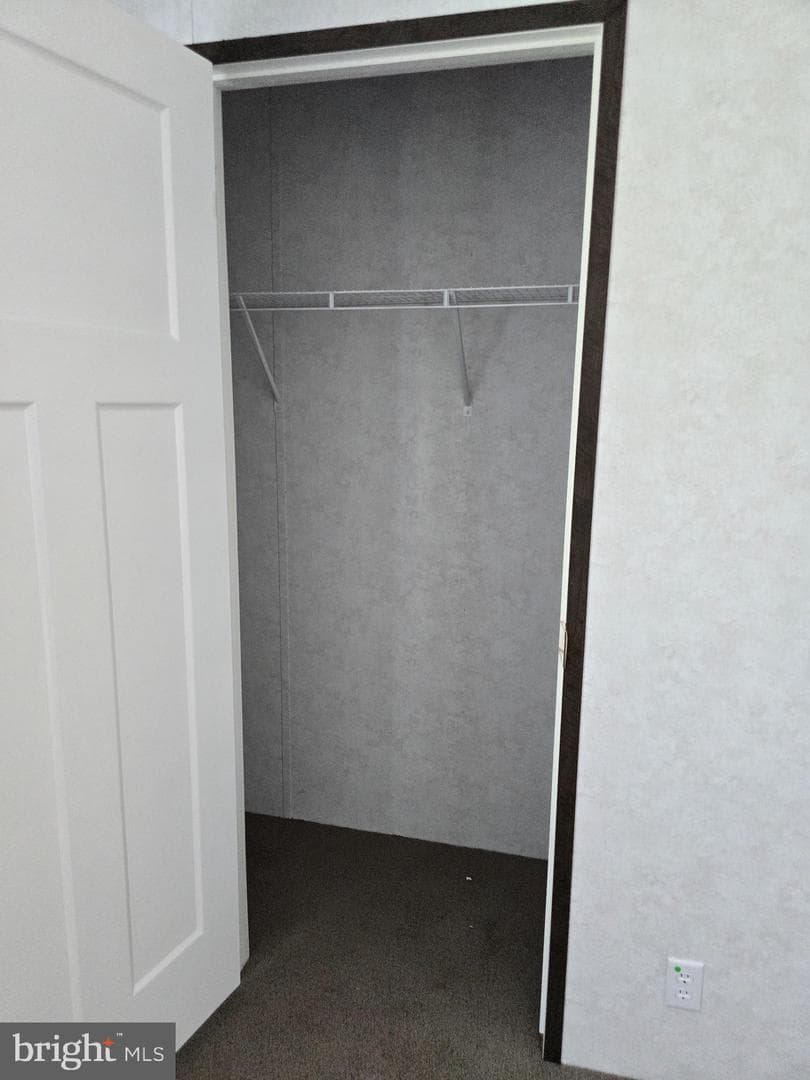 3591 Mobile Road photo 14