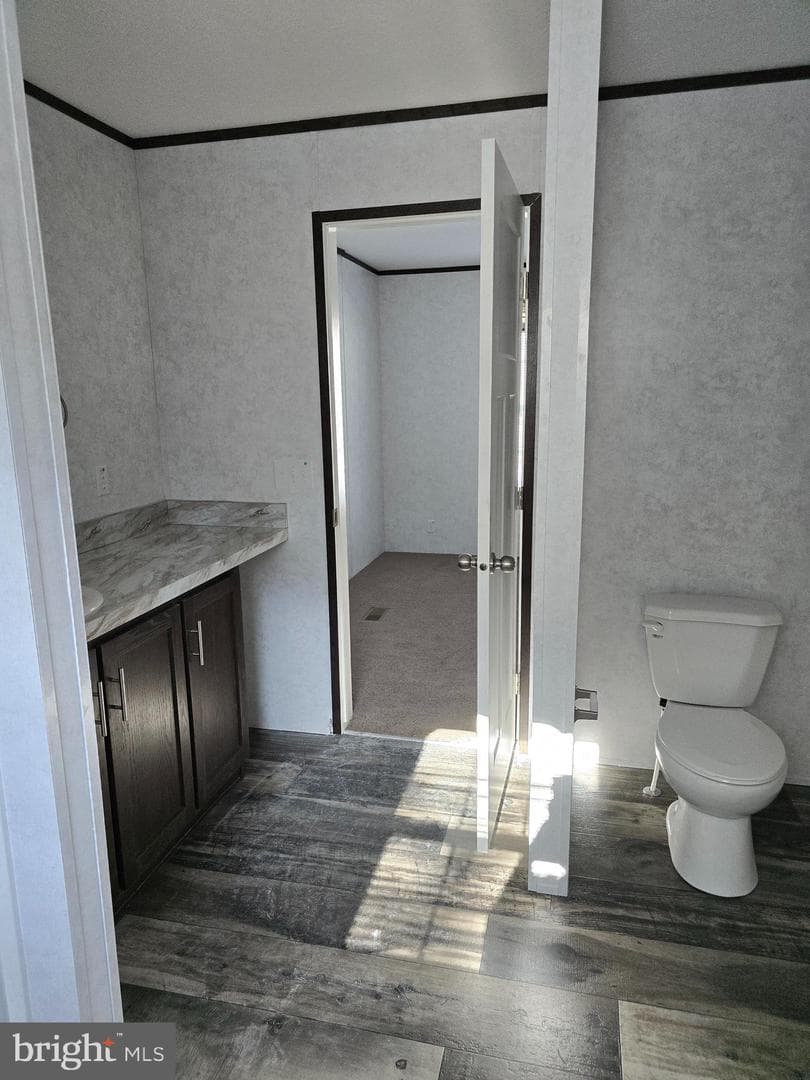 3591 Mobile Road photo 16