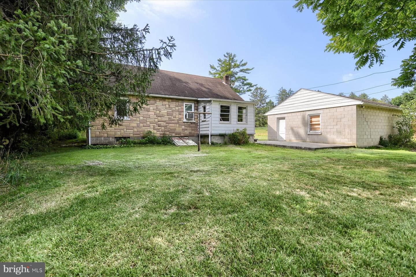 1600 Fishing Creek Valley Road photo 10