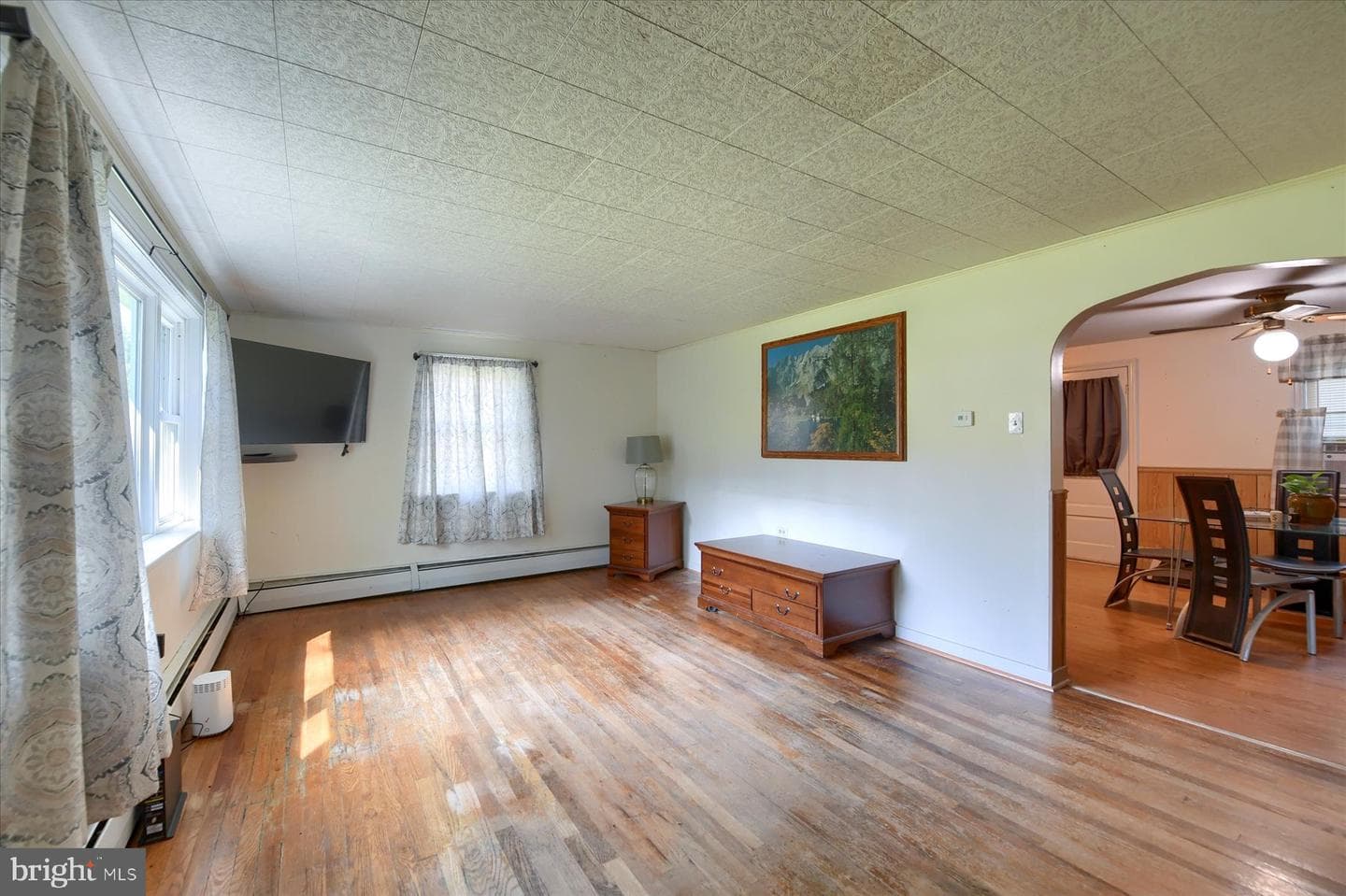 1600 Fishing Creek Valley Road photo 12