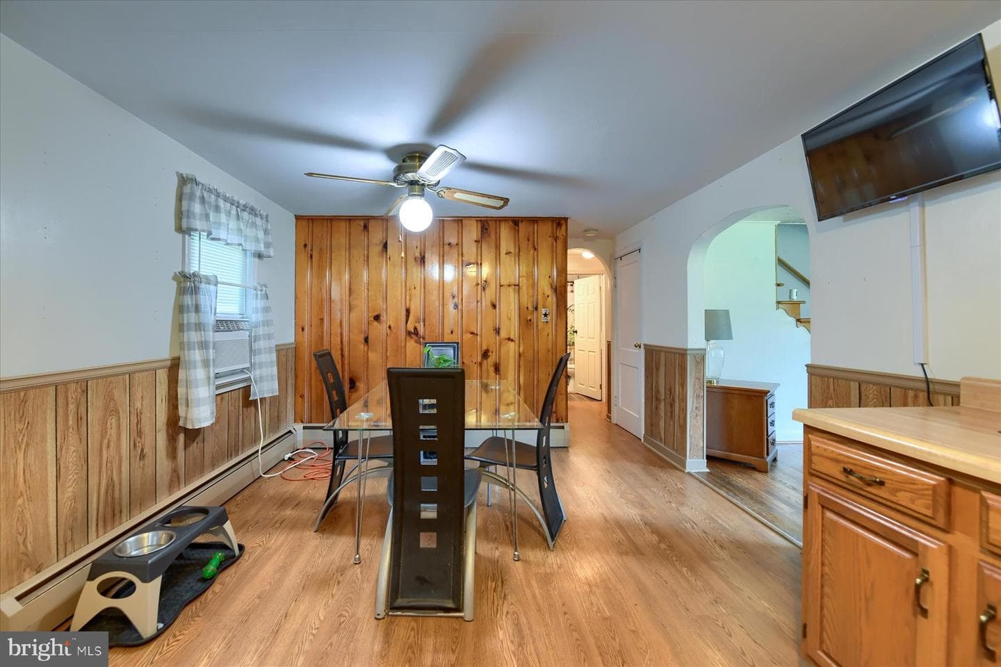 1600 Fishing Creek Valley Road photo 16