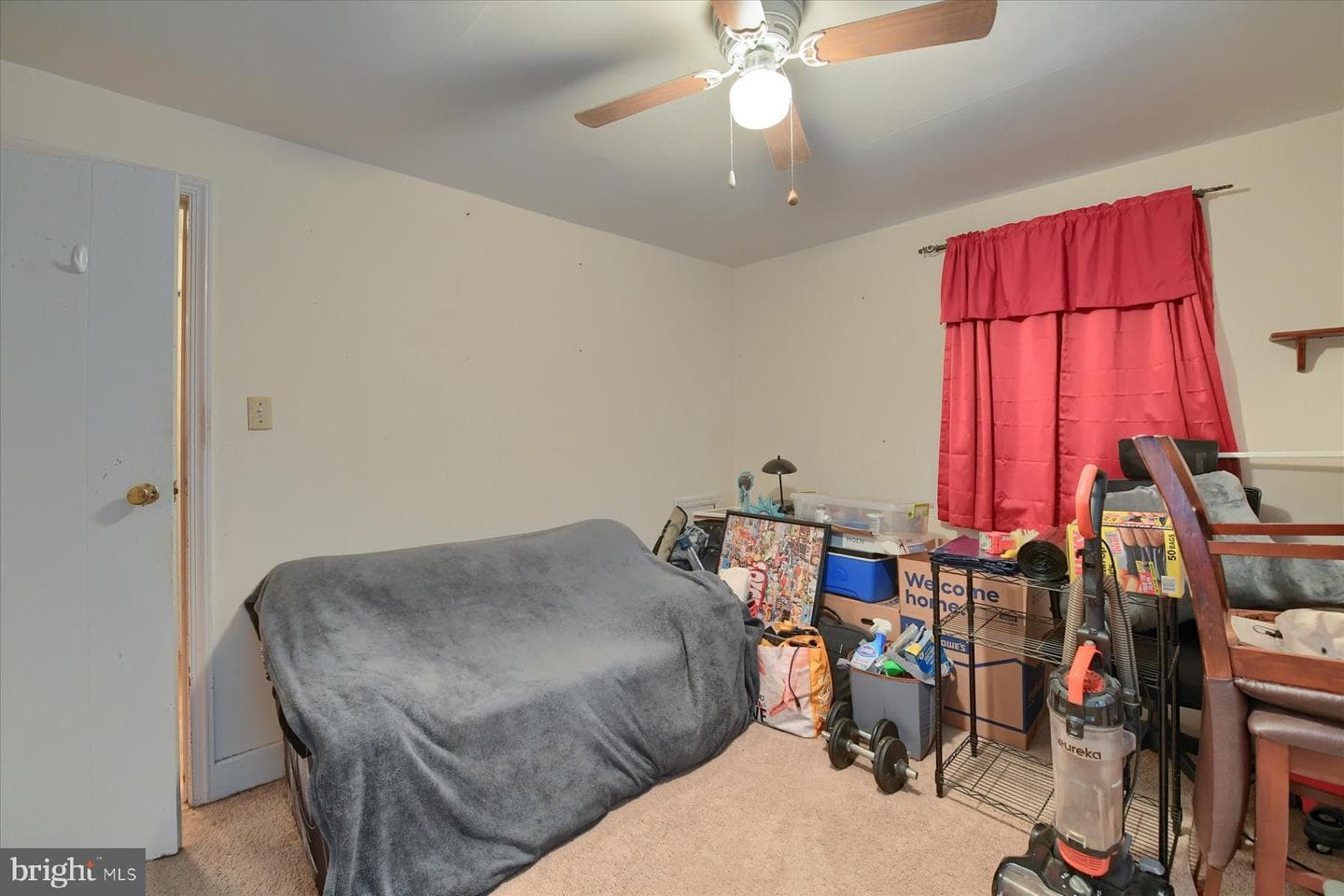 1600 Fishing Creek Valley Road photo 19