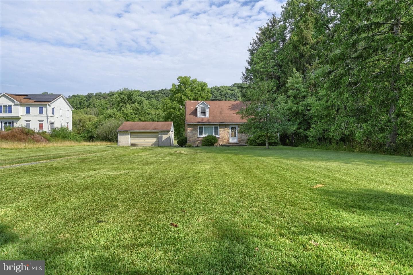 1600 Fishing Creek Valley Road photo 2