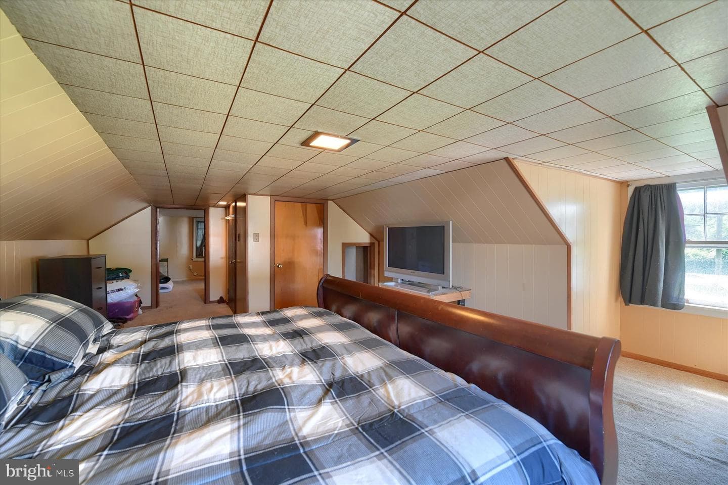 1600 Fishing Creek Valley Road photo 24