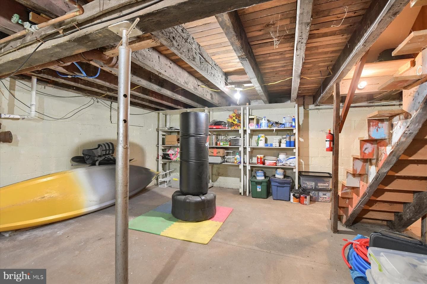 1600 Fishing Creek Valley Road photo 29
