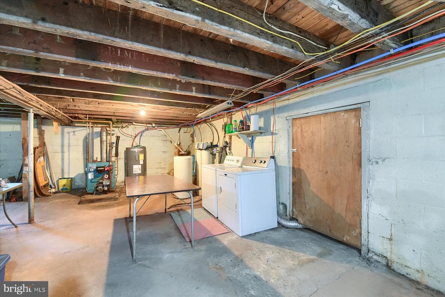 1600 Fishing Creek Valley Road photo 30