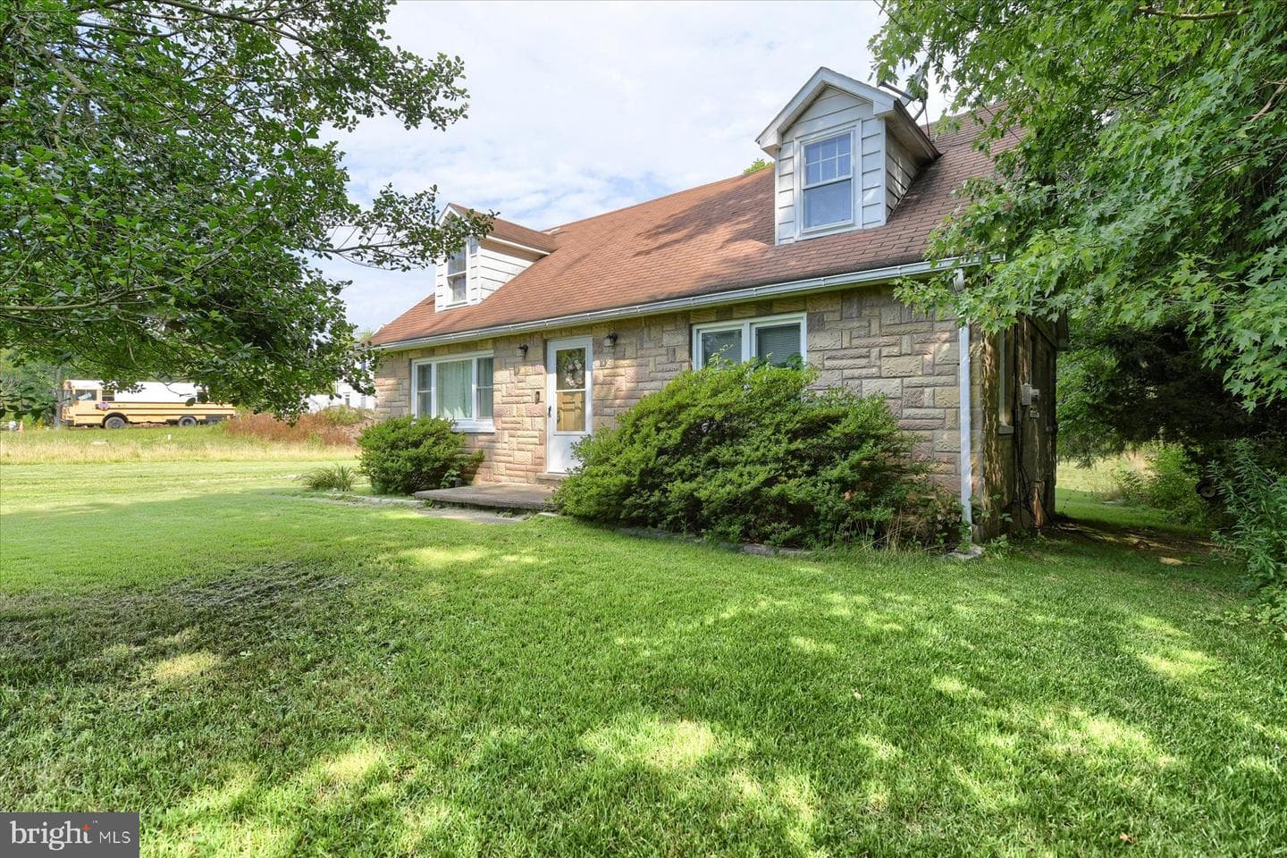 1600 Fishing Creek Valley Road photo 4