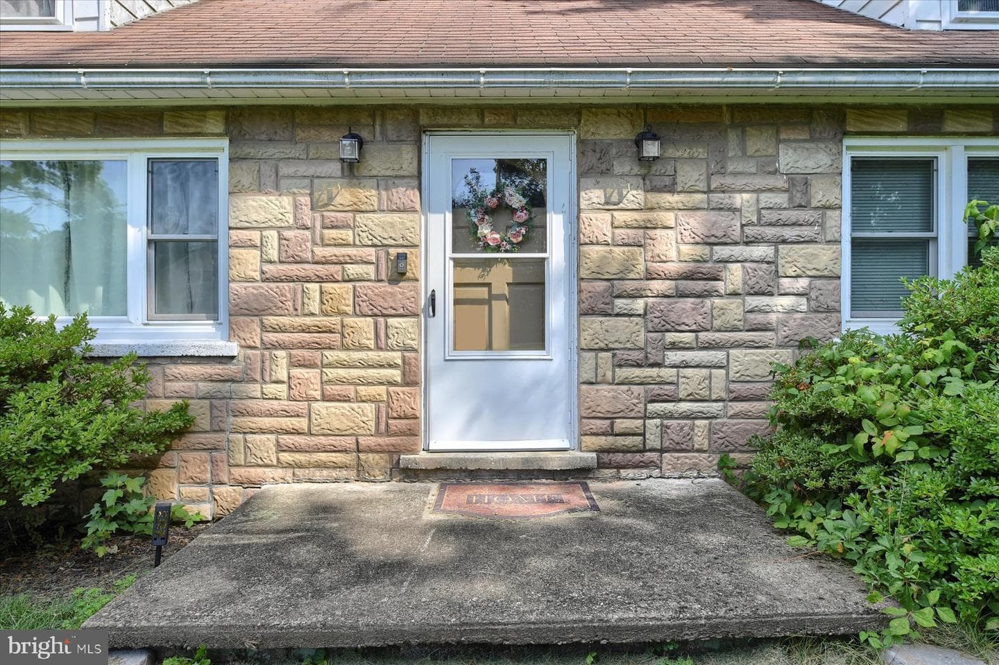 1600 Fishing Creek Valley Road photo 5
