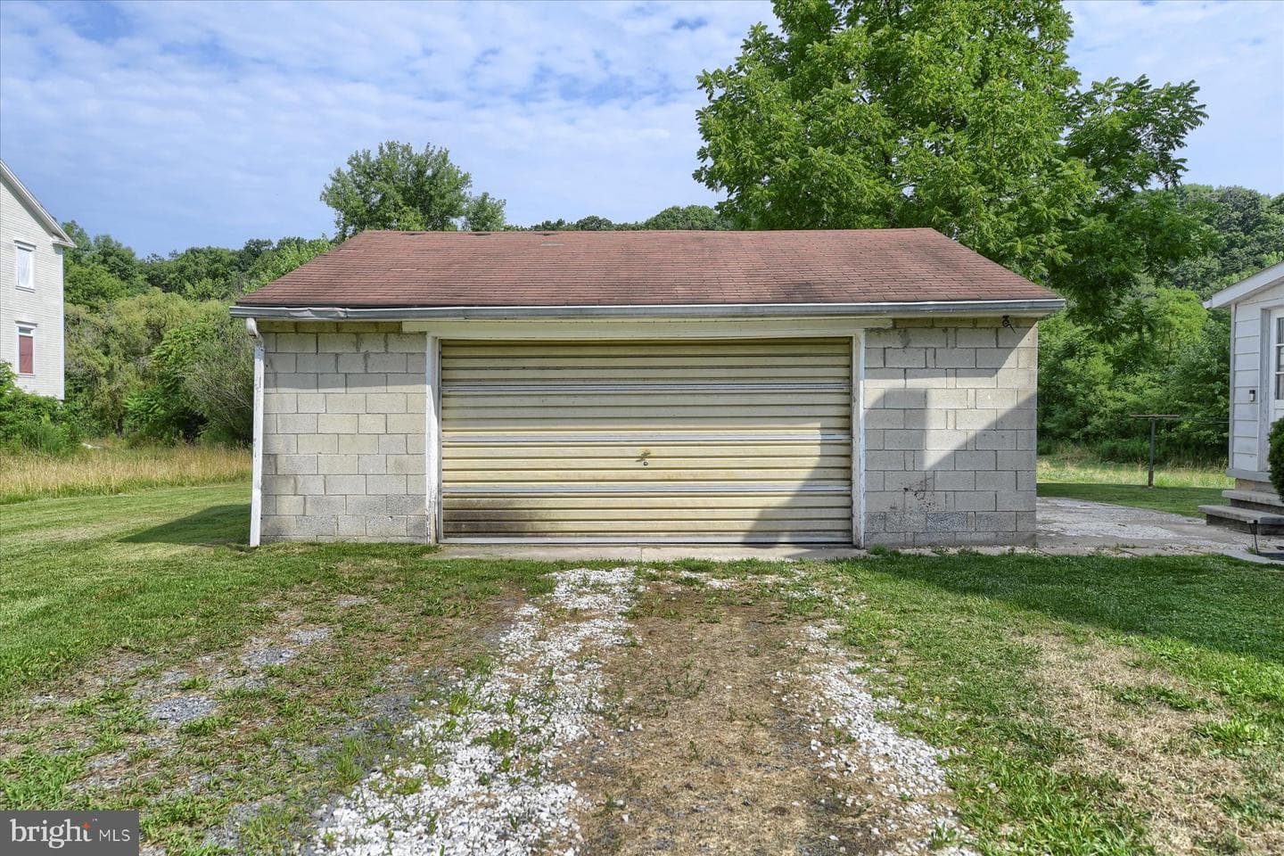 1600 Fishing Creek Valley Road photo 6