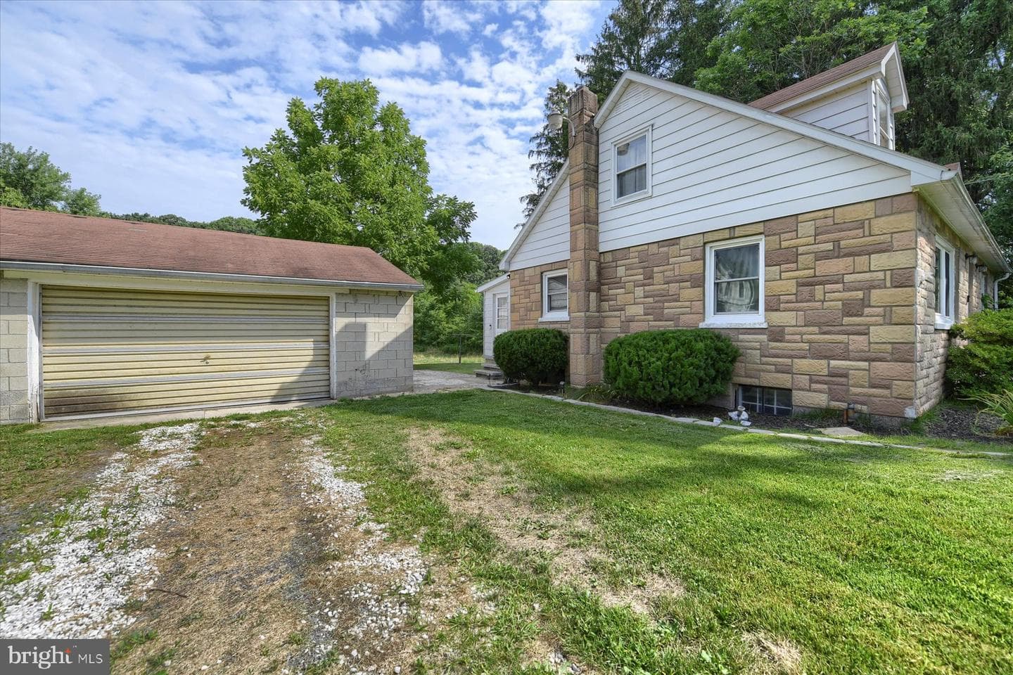 1600 Fishing Creek Valley Road photo 7